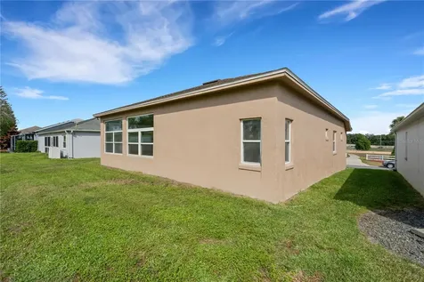 5784 Crane Drive Lakeland FL 33809