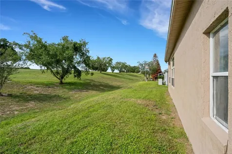 5784 Crane Drive Lakeland FL 33809
