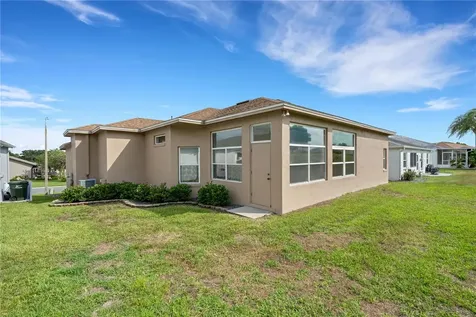 5784 Crane Drive Lakeland FL 33809