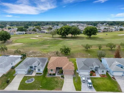 5784 Crane Drive Lakeland FL 33809