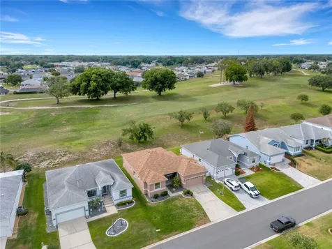 5784 Crane Drive Lakeland FL 33809
