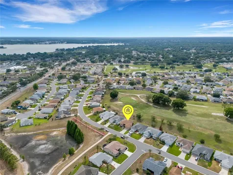 5784 Crane Drive Lakeland FL 33809