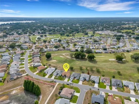 5784 Crane Drive Lakeland FL 33809