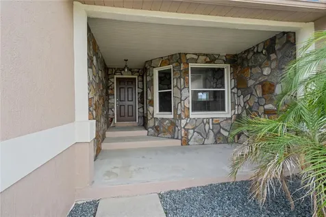 5784 Crane Drive Lakeland FL 33809