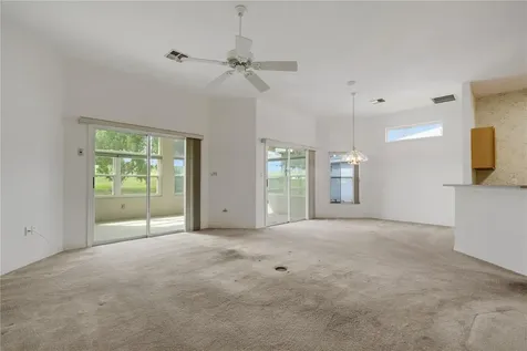 5784 Crane Drive Lakeland FL 33809