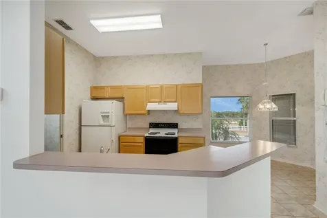 5784 Crane Drive Lakeland FL 33809