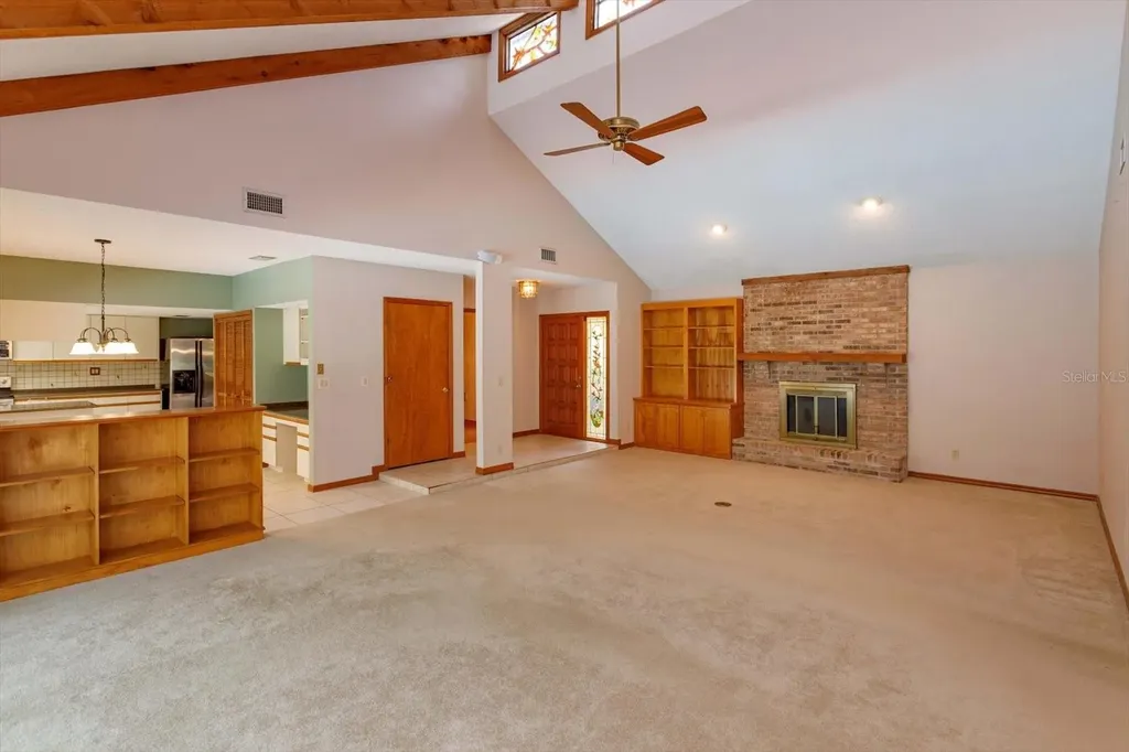 278 Castleford Court Longwood FL 32779