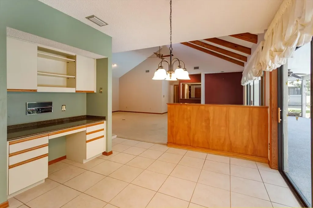 278 Castleford Court Longwood FL 32779