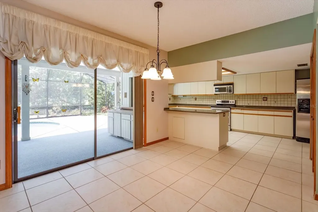 278 Castleford Court Longwood FL 32779