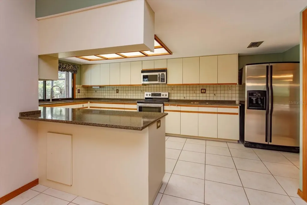 278 Castleford Court Longwood FL 32779