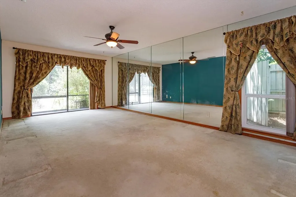 278 Castleford Court Longwood FL 32779