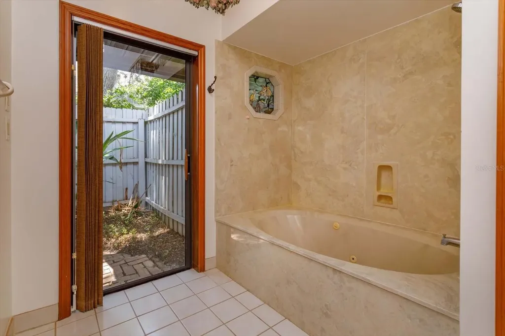 278 Castleford Court Longwood FL 32779