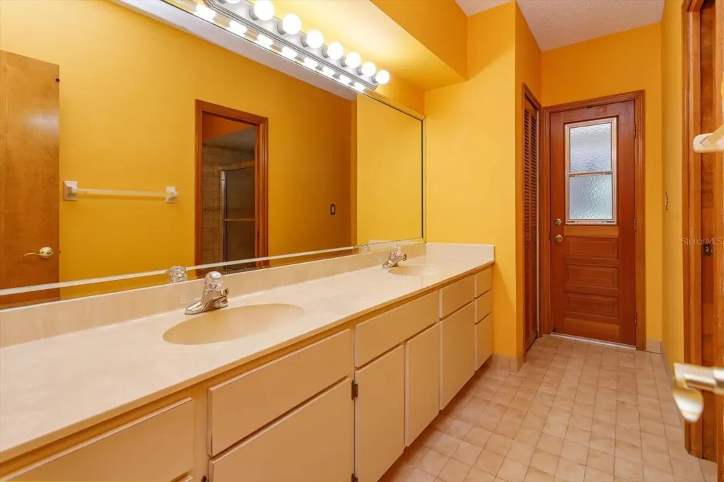 278 Castleford Court Longwood FL 32779