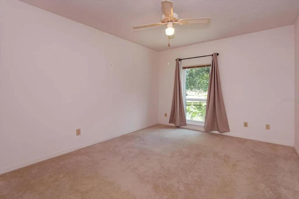 278 Castleford Court Longwood FL 32779