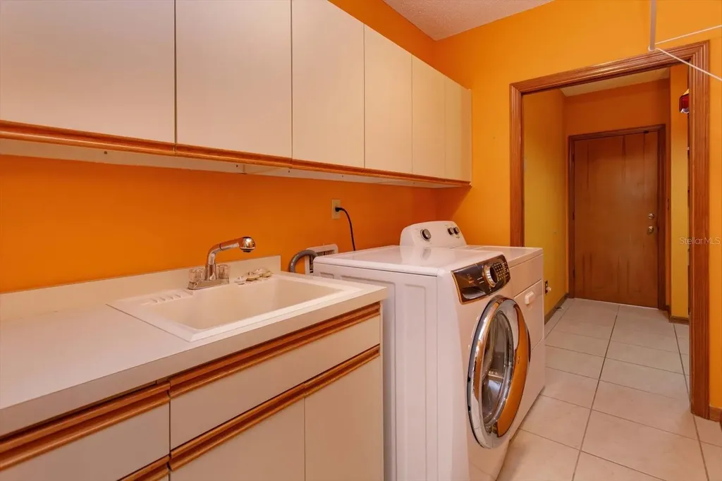 278 Castleford Court Longwood FL 32779