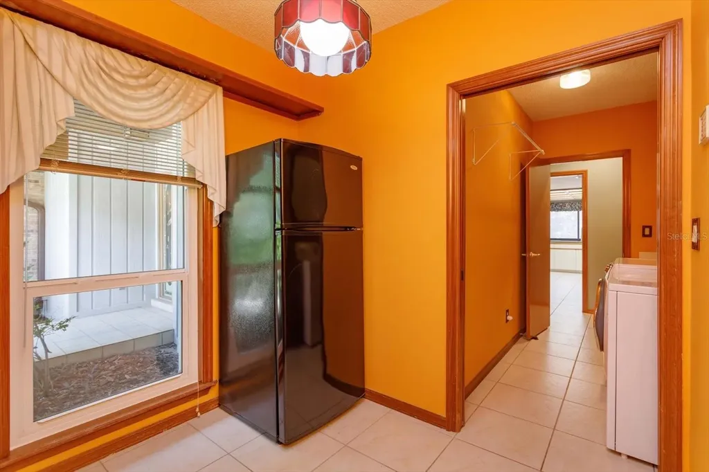 278 Castleford Court Longwood FL 32779
