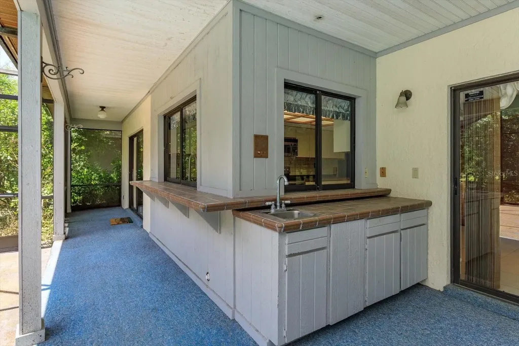 278 Castleford Court Longwood FL 32779