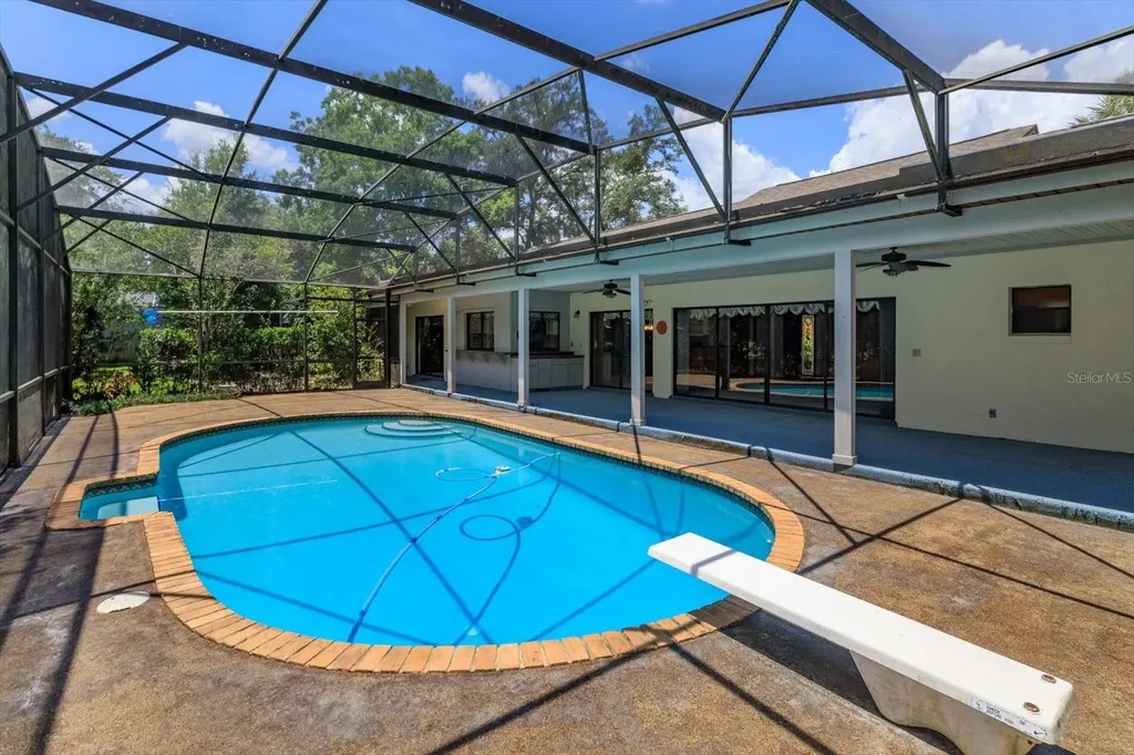 278 Castleford Court Longwood FL 32779