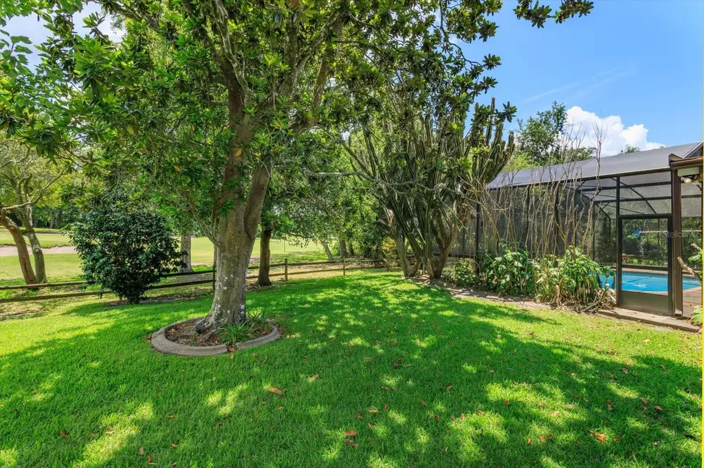 278 Castleford Court Longwood FL 32779