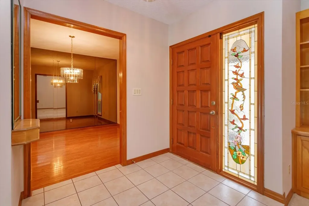 278 Castleford Court Longwood FL 32779