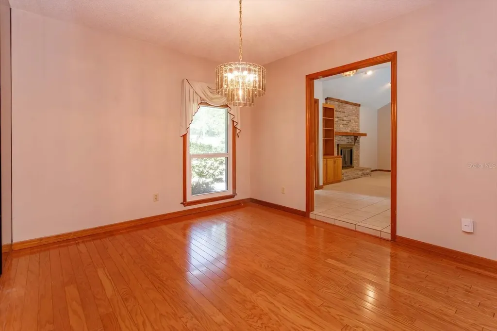 278 Castleford Court Longwood FL 32779
