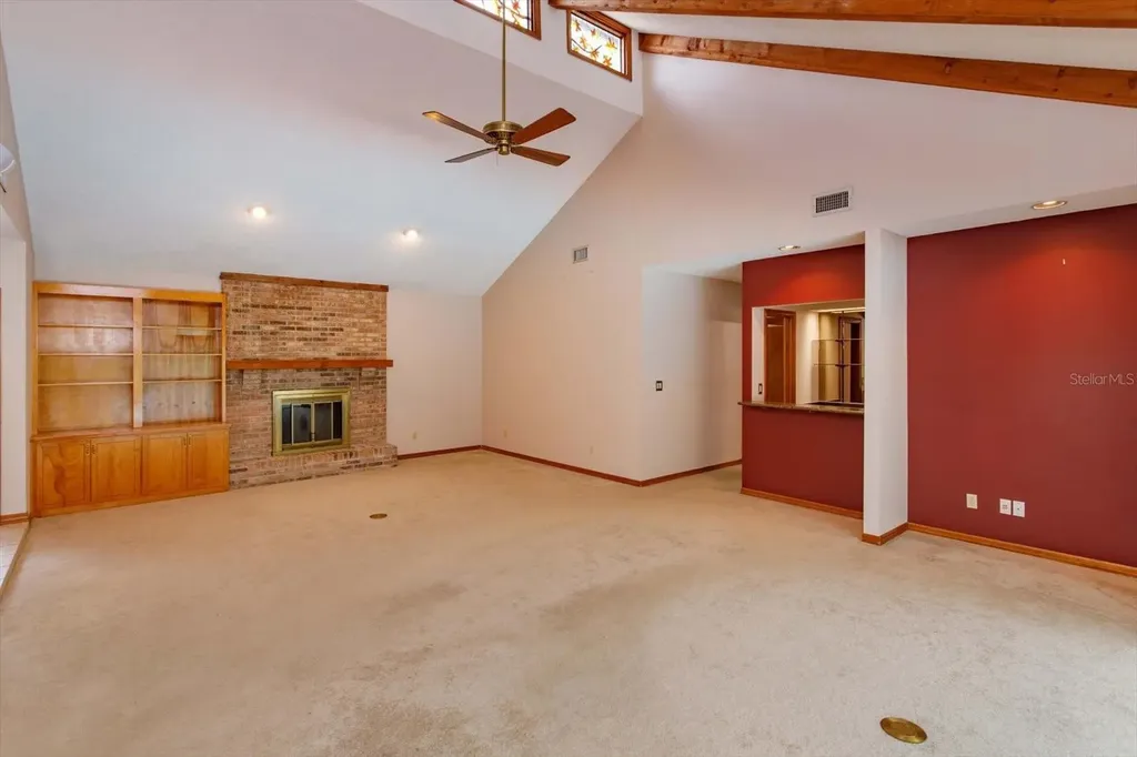 278 Castleford Court Longwood FL 32779