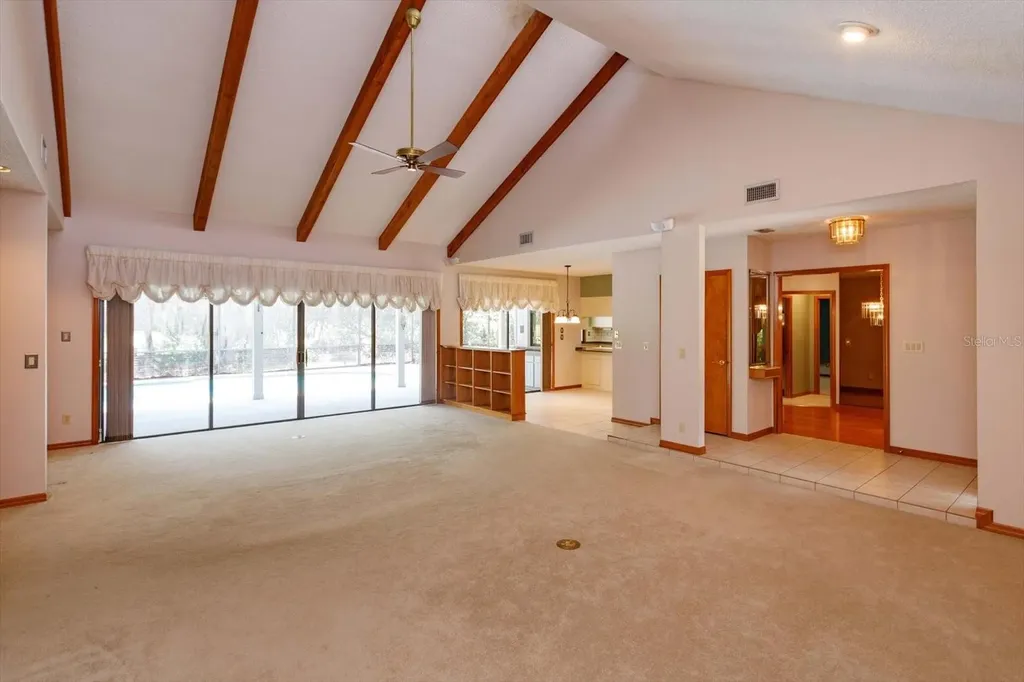 278 Castleford Court Longwood FL 32779