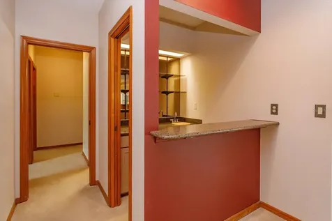 278 Castleford Court Longwood FL 32779