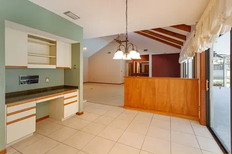 278 Castleford Court Longwood FL 32779