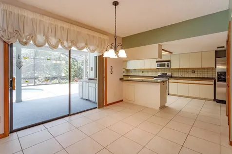 278 Castleford Court Longwood FL 32779