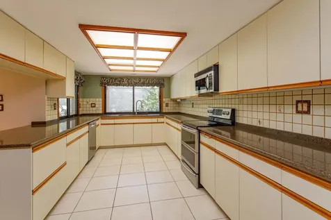 278 Castleford Court Longwood FL 32779