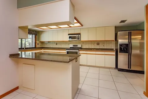 278 Castleford Court Longwood FL 32779