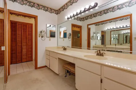278 Castleford Court Longwood FL 32779
