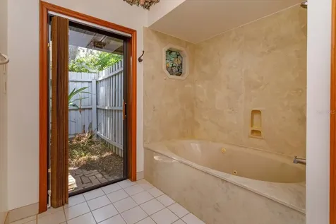 278 Castleford Court Longwood FL 32779