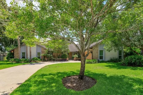 278 Castleford Court Longwood FL 32779