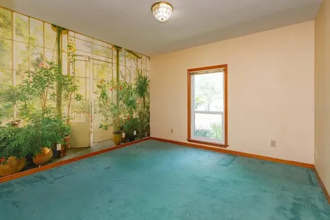 278 Castleford Court Longwood FL 32779