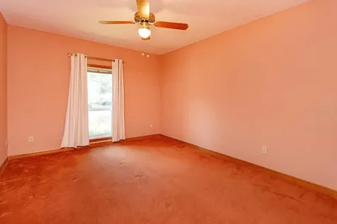 278 Castleford Court Longwood FL 32779