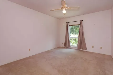 278 Castleford Court Longwood FL 32779