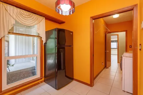 278 Castleford Court Longwood FL 32779