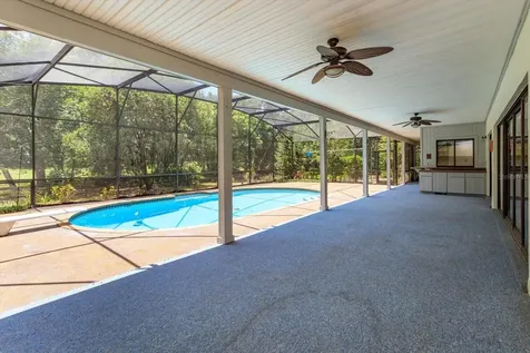 278 Castleford Court Longwood FL 32779