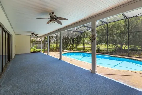 278 Castleford Court Longwood FL 32779