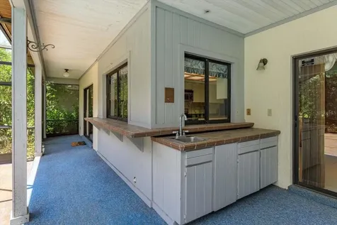 278 Castleford Court Longwood FL 32779