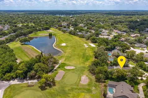 278 Castleford Court Longwood FL 32779