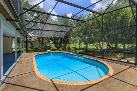 278 Castleford Court Longwood FL 32779