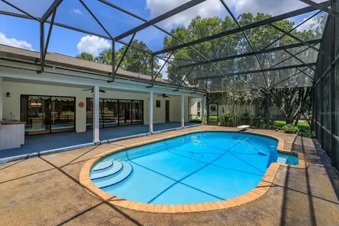 278 Castleford Court Longwood FL 32779