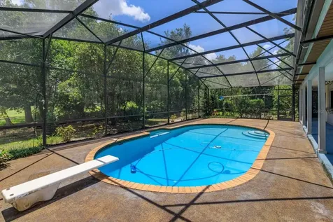 278 Castleford Court Longwood FL 32779