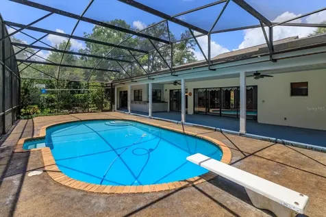 278 Castleford Court Longwood FL 32779