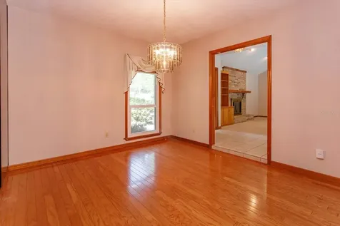 278 Castleford Court Longwood FL 32779