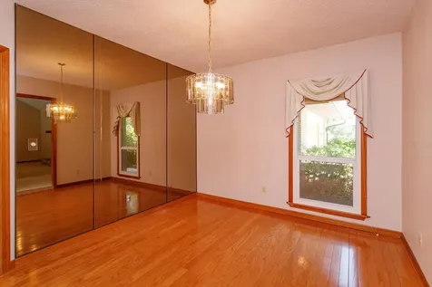 278 Castleford Court Longwood FL 32779