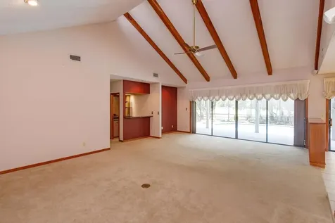 278 Castleford Court Longwood FL 32779